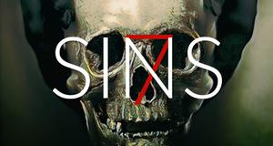 7 Sins 2020