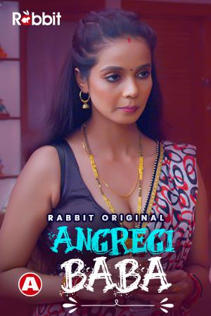 Angrezi Baba S01e03 2021