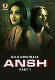 ANSH (PART-1) S01 thumbnail poster