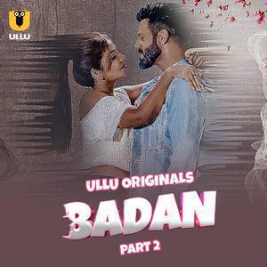 Badan (Part-2) S01 2023