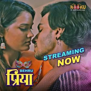 Behrupiya S01 2021
