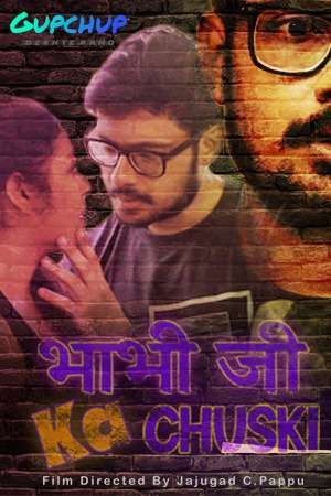Bhabi Ji Ka Chuski S01e03 2020