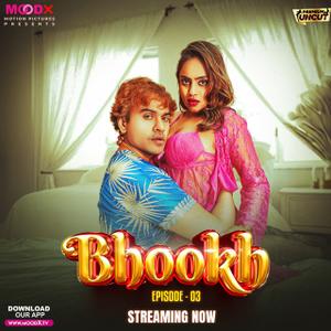 Bhookh S01e03 2024