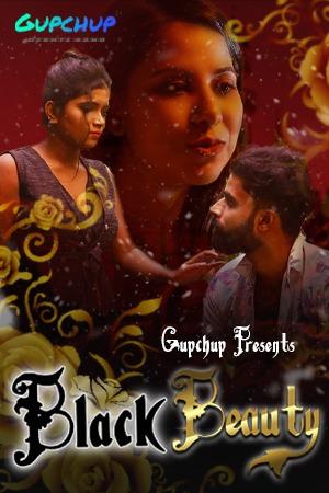 Black Beauty S01e01 2021