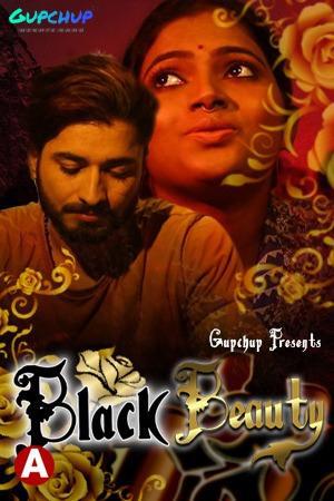 Black Beauty S01e02 2021