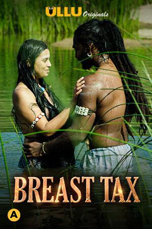 Breast Tax S01 2021