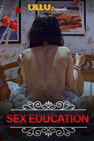 Charmsukh (Sex Education) S01 2020