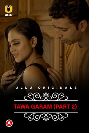 Charmsukh: Tawa Garam (Part-2) S01 2022