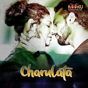 Charulata (Part-2) 2022