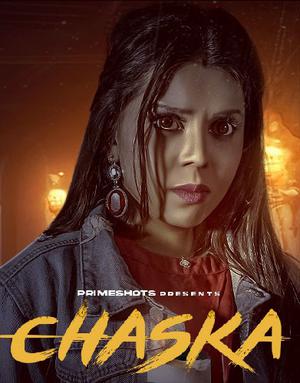 Chaska S01e03 2023