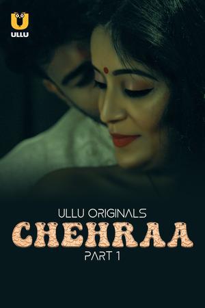 Chehraa (Part-1) S01 2024