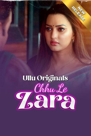 Chuu Le Zara (Part-1) S01 2025