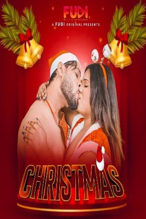 Christmas 2024