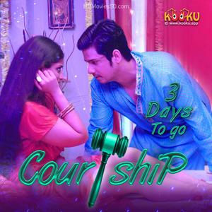 Courtship S01e01 2022