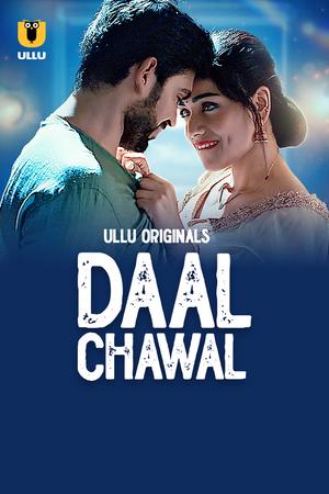 Daal Chawal (Part-1) S01 2025