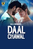 DAAL CHAWAL (PART-1) S01 Poster