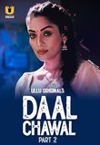 DAAL CHAWAL (PART-2) S01 Poster