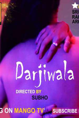 Darjiwala S01e02 2021