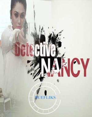 Detective Nancy S01e04 2021