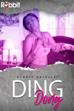 Ding Dong S01e03 2022