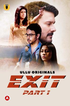 Exit (Part-1) S01 2022