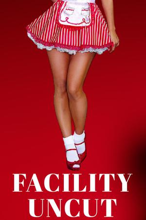 Facility [Uncut] 2021