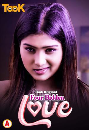 Forbidden Love S01e01 2023