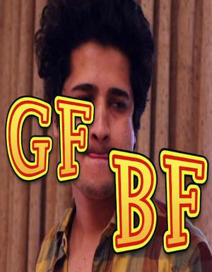 Gf Bf 2020