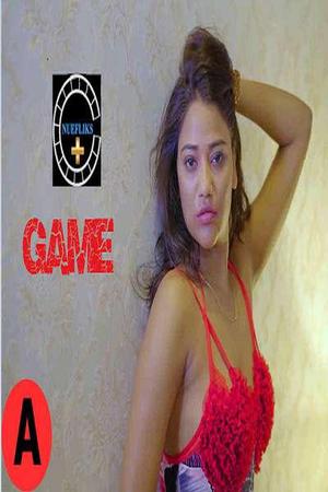 Game S01e04 2021