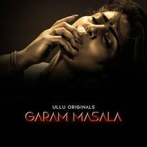 Garam Masala S01 (Part-1) 2023