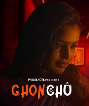 Ghonchu S01e01 2023