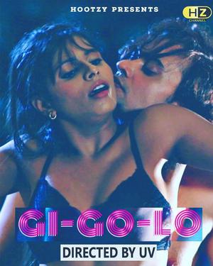 Gi Go Lo S01e03 2020