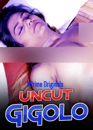 Gigolo [Uncut] 2021