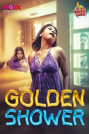 Golden Shower 2024
