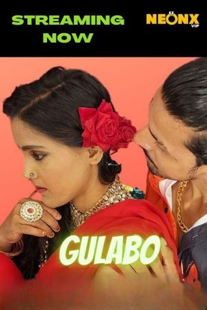 Gulabo 2022