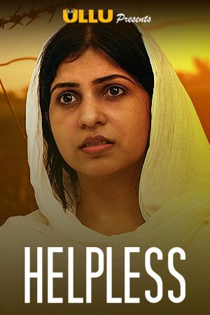 Helpless S01 2020