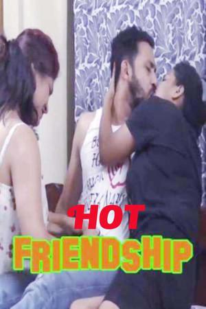 Hot Friendship 2021