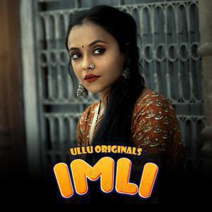Imli (Part-1) 2023