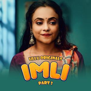 Imli (Part-2) 2023
