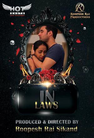 In Laws 2020