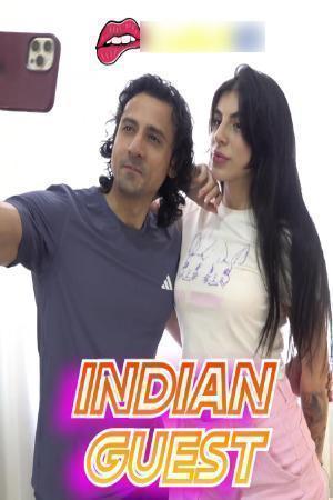 Indian Guest 2024