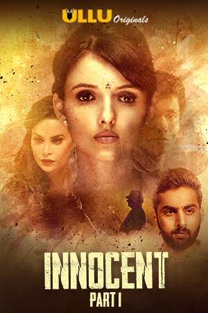 Innocent (Part-1) 2020
