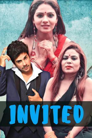 Invited [Uncut] 2021
