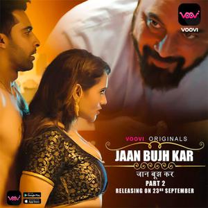 Jaan Bujh Kar (Part-2) Ep03 2022