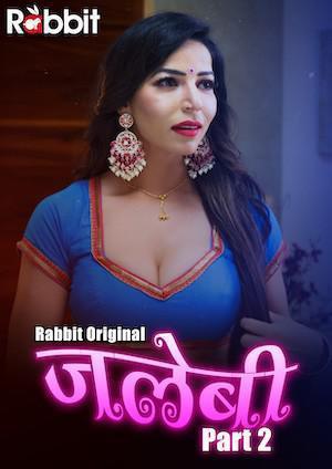 Jalebi S02 E01 2022