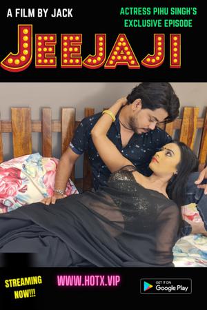 Jeejaji 2021