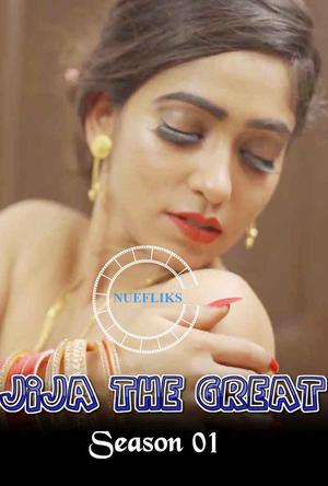 Jija The Great S01e05 2020