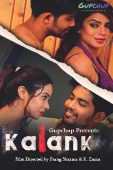 Kalank S01e04 2020