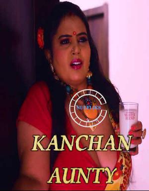 Kanchan Aunty S01e05 2021