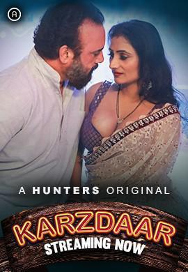 Karzdaar S01e02 2023